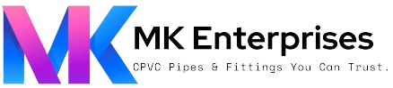 Mk Enterprises Logo